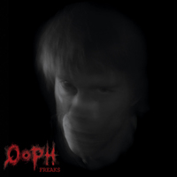 Qoph200